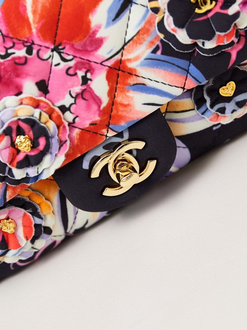 Ch**el cf series bags